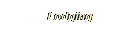 Lodging