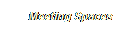 Meeting_Spaces
