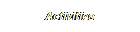 Activities