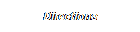 Directions