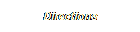 Directions