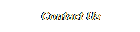 Contact_Us