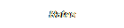Current rates