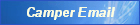 Send Your Camper An Email