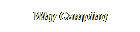 Learn about Christian Camping